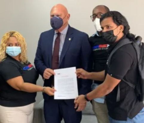 Propuesta. Archivo (1)