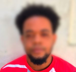 Screenshot_20211127-215711_InShot