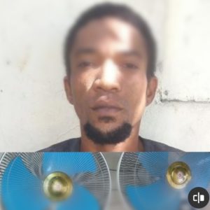 Screenshot_20211128-221315_InShot