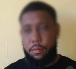 Screenshot_20211128-223345_InShot