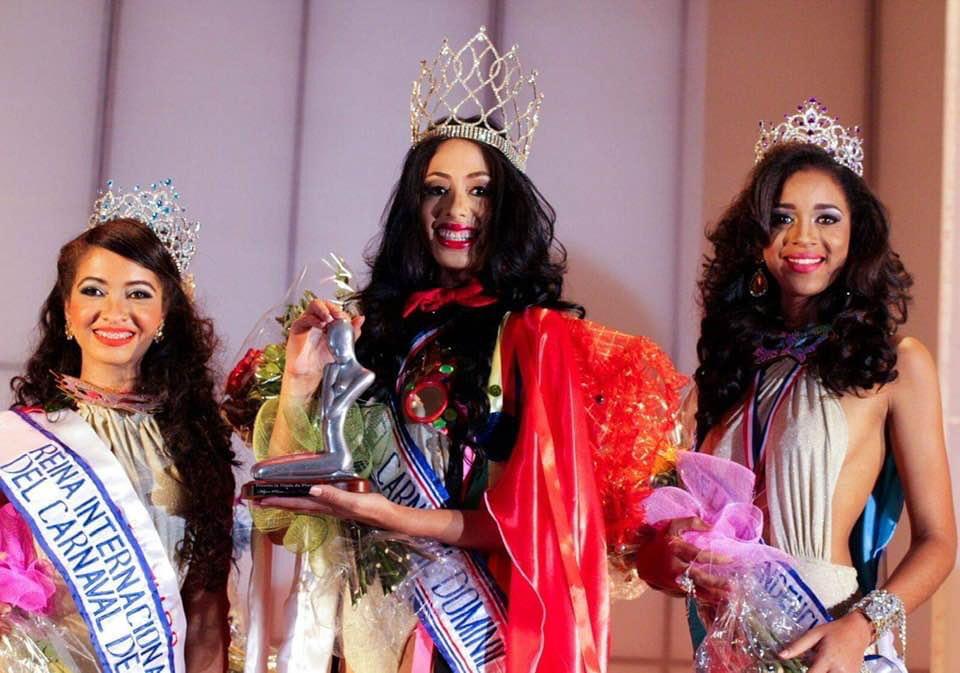 WhatsApp Image 2021-11-13 at 1.21.01 PM