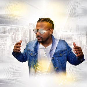 WhatsApp Image 2021-11-15 at 12.09.25 PM