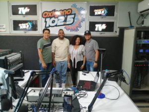 WhatsApp Image 2021-11-15 at 8.35.20 AM