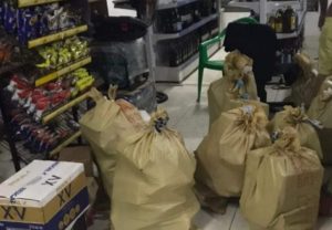 WhatsApp Image 2021-11-20 at 11.09.02 AM