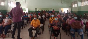 WhatsApp Image 2021-11-26 at 3.12.36 PM