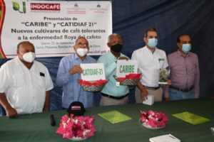 d26f2d3a8ff5583681ac68eec63fdc44_L