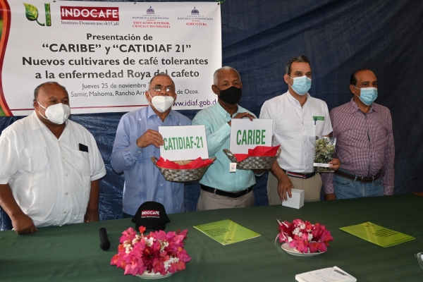 d26f2d3a8ff5583681ac68eec63fdc44_L