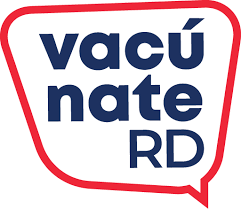 vacunate