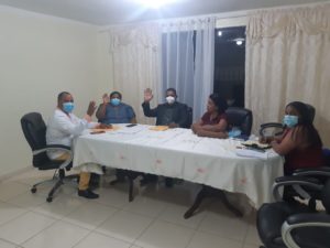 263492525_4726395384089875_6571511503196246960_n