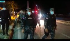 270275646_4810757758986970_8021032216039968764_n