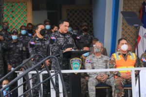 FB_IMG_1638495386830