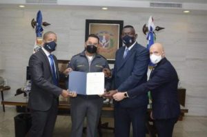 FB_IMG_1638547422598