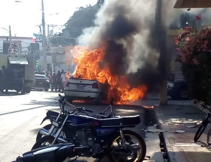 FB_IMG_1640351141969