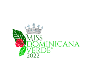 MISS DOMINICANA VERDE