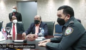 Screenshot_20211201-165208_Samsung Internet