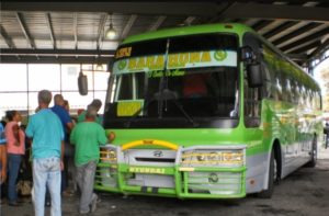 Screenshot_20211209-195438_Facebook