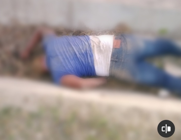 Screenshot_20211219-112545_InShot