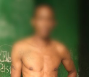 Screenshot_20211220-210512_InShot