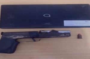 Screenshot_20211220-224212_WhatsApp