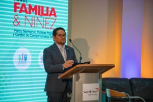 WhatsApp Image 2021-12-02 at 10.22.29 AM