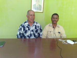 WhatsApp Image 2021-12-03 at 1.24.39 PM