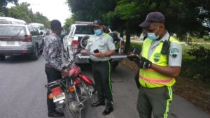 WhatsApp Image 2021-12-03 at 5.39.30 PM