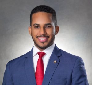 WhatsApp Image 2021-12-08 at 11.04.48 PM