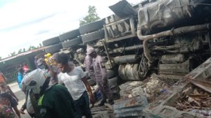 WhatsApp Image 2021-12-10 at 4.25.14 PM