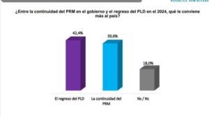 WhatsApp Image 2021-12-20 at 9.16.40 AM