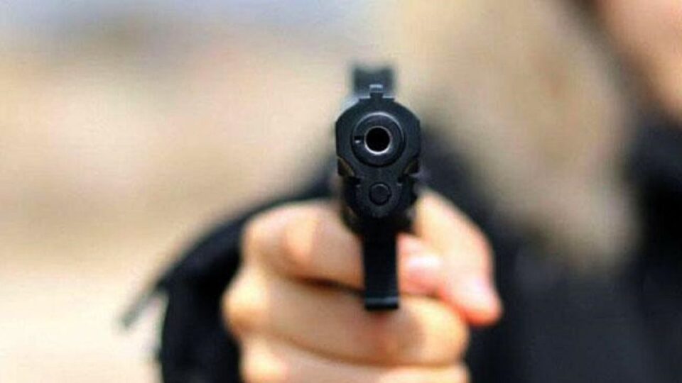 sicariato-arroyitojpg-960x540