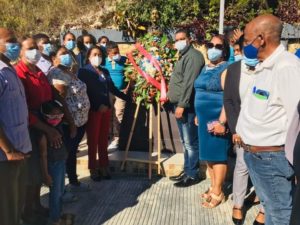 FB_IMG_1643247631388