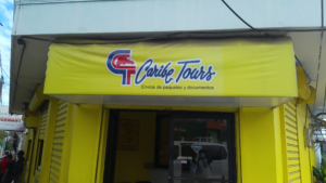 Screenshot_2022-01-04-14-45-07