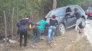 Screenshot_2022-01-22-01-29-30