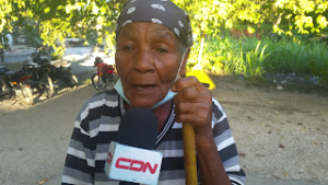 Screenshot_2022-01-30-06-27-19