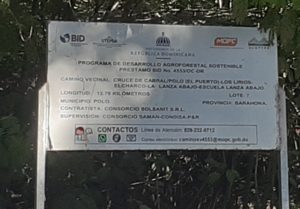 Screenshot_20220116-160417_Photos