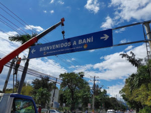 Señalización-entrada-Baní-1