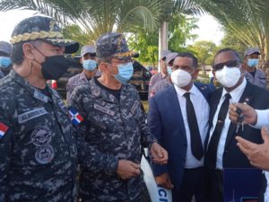 WhatsApp Image 2022-01-26 at 8.15.54 PM