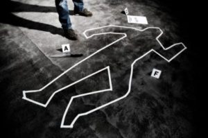 gettyimages-156325442-170667a-420x278