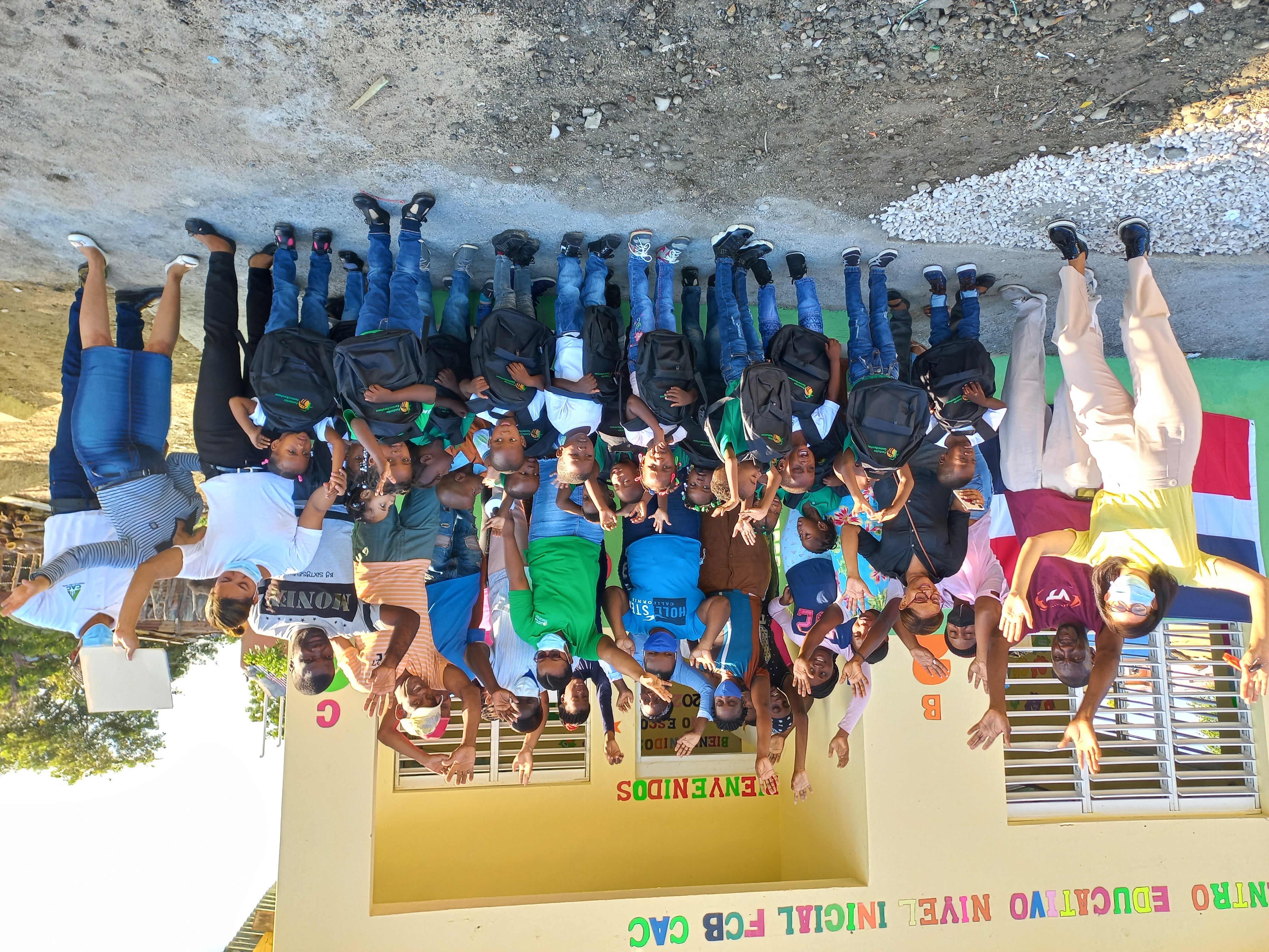 20211125_085213 (002)