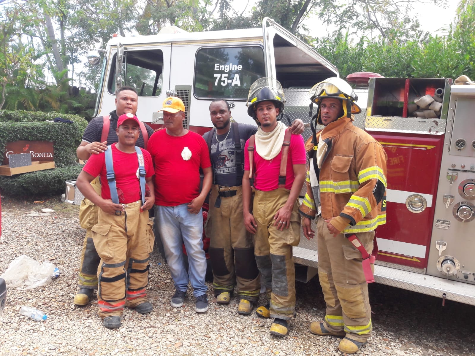 273440210_376872094265108_601674356558173380_n