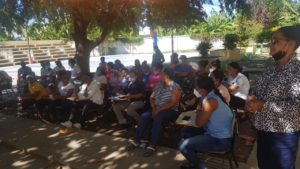 273755992_2006906169487814_450064038310768411_n