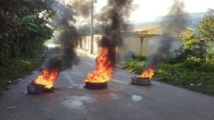 FB_IMG_1644522682778