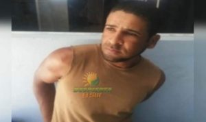 FB_IMG_1644698136522