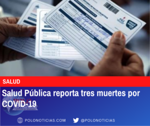 Portada Polo Noticias (2)