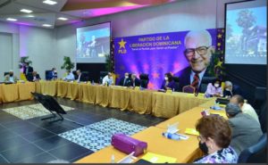 Screenshot_2022-02-04-21-22-45-537_com.facebook.katana