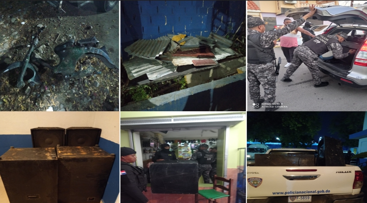 Screenshot_20220213-083249_Office