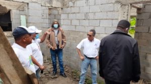 Screenshot_20220222-123359_Gmail