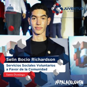 WhatsApp Image 2022-02-05 at 12.28.40 PM