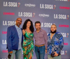 WhatsApp Image 2022-02-11 at 3.18.20 PM