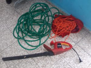 WhatsApp Image 2022-02-16 at 5.14.58 PM